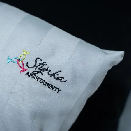 Stynka Baltic Waves Appartamento Miedzyzdroje